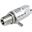 Lancom AIRLANCER SURGEPROTECT SURGE