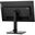 23,8" (60,47cm) Lenovo ThinkVision T24m-29 schwarz 1920x1080 1x
