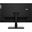 23,8" (60,47cm) Lenovo ThinkVision T24m-29 schwarz 1920x1080 1x