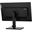 23,8" (60,47cm) Lenovo ThinkVision T24m-29 schwarz 1920x1080 1x