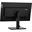 23,8" (60,47cm) Lenovo ThinkVision T24m-29 schwarz 1920x1080 1x