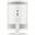 Samsung The Freestyle LSP3 Beamer