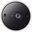 Samsung The Freestyle LSP3 Beamer
