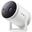 Samsung The Freestyle LSP3 Beamer