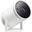 Samsung The Freestyle LSP3 Beamer