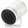 Samsung The Freestyle LSP3 Beamer