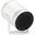 Samsung The Freestyle LSP3 Beamer