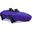 Sony PS5 Controller DualSense purple