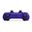 Sony PS5 Controller DualSense purple