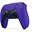 Sony PS5 Controller DualSense purple