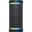 Sony kraftvoller Bluetooth Party Lautsprecher, schwarz SRS-XP700