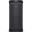 Sony kraftvoller Bluetooth Party Lautsprecher, schwarz SRS-XP700