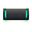 Sony kraftvoller Bluetooth Party Lautsprecher, schwarz SRS-XP700