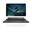 13.3" (33,78cm) Fujitsu STYLISTIC Q7311 i5-1135G7 FHD 8GB 256GB