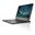 13.3" (33,78cm) Fujitsu STYLISTIC Q7311 i5-1135G7 FHD 8GB 256GB