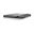 13.3" (33,78cm) Fujitsu STYLISTIC Q7311 i5-1135G7 FHD 8GB 256GB