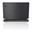 13.3" (33,78cm) Fujitsu STYLISTIC Q7311 i5-1135G7 FHD 8GB 256GB