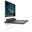 13.3" (33,78cm) Fujitsu STYLISTIC Q7311 i5-1135G7 FHD 8GB 256GB