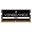 64GB Corsair Vengeance DDR5-4800 SO-DIMM CL40 Dual Kit