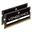 64GB Corsair Vengeance DDR5-4800 SO-DIMM CL40 Dual Kit