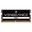8GB Corsair Vengeance DDR5-4800 SO-DIMM CL40 Single