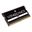 8GB Corsair Vengeance DDR5-4800 SO-DIMM CL40 Single