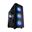 LC-Power Gaming 804B Obsession_X Midi Tower schwarz