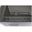 LC-Power Gaming 804B Obsession_X Midi Tower schwarz