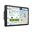 Garmin Dezl LGV1010 EU, MT-D Truck Navigation