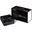Gigabyte Brix GB-BRR7-4800 Barebone (AMD Ryzen 7 4800U 8C/16T) -