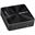 Gigabyte Brix GB-BRR7-4800 Barebone (AMD Ryzen 7 4800U 8C/16T) -