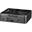 Gigabyte Brix GB-BRR7-4800 Barebone (AMD Ryzen 7 4800U 8C/16T) -