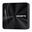 Gigabyte Brix GB-BRR7-4800 Barebone (AMD Ryzen 7 4800U 8C/16T) -