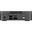 Gigabyte Brix GB-BRR7-4800 Barebone (AMD Ryzen 7 4800U 8C/16T) -