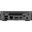Gigabyte Brix GB-BRR7-4800 Barebone (AMD Ryzen 7 4800U 8C/16T) -
