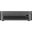 Gigabyte Brix GB-BRR7-4800 Barebone (AMD Ryzen 7 4800U 8C/16T) -