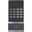 Fanvil TFE SIP Video Door Phone i64