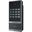 Fanvil TFE SIP Video Door Phone i64