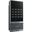 Fanvil TFE SIP Video Door Phone i64