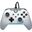 PDP Controller kabelgebunden Ion White XBOX Series X