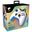 PDP Controller kabelgebunden Ion White XBOX Series X