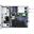 Dell POWEREDGE R350 XEON E-2336
