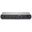 Kensington Dockingstation SD5750T Thunderbolt 4,duale4K DFS