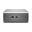 Kensington Dockingstation SD5750T Thunderbolt 4,duale4K DFS