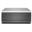 Kensington Dockingstation SD5750T Thunderbolt 4,duale4K DFS