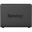 Synology DVA1622 DESKTOP-NVR 2bay KI