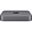 Apple Mac Mini Z0ZT Intel 6-Core i7 3,2GHz 32GB/2666 512GB SSD Intel