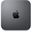 Apple Mac Mini Z0ZT Intel 6-Core i7 3,2GHz 32GB/2666 512GB SSD Intel