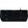 Logitech G910 Orion Spectrum RGB Mechanical Gaming Keyboard - USB -