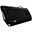 Logitech G910 Orion Spectrum RGB Mechanical Gaming Keyboard - USB -